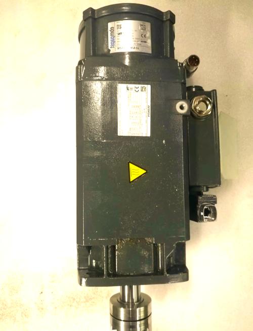 附近伺服電機維修，蚌埠伺服電機維修價格查詢